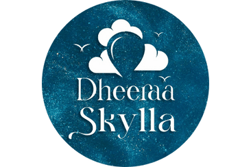 dheeraaskylla.com