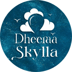 dheeraaskylla.com