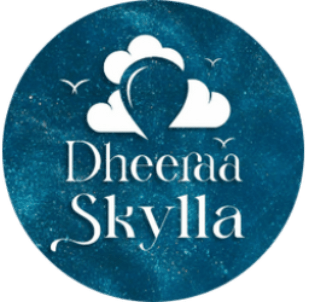 dheeraaskylla.com